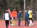 2012 Ostern